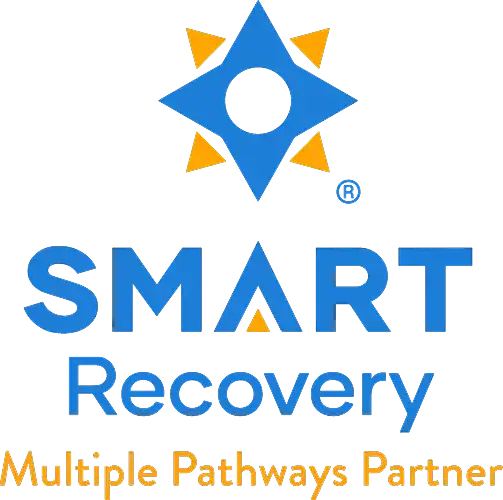 Smart Recovery