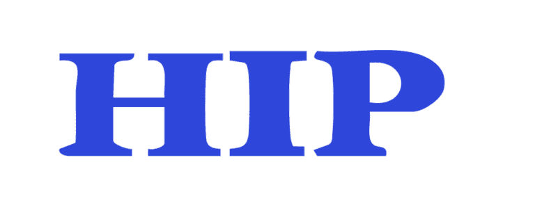 Item 6