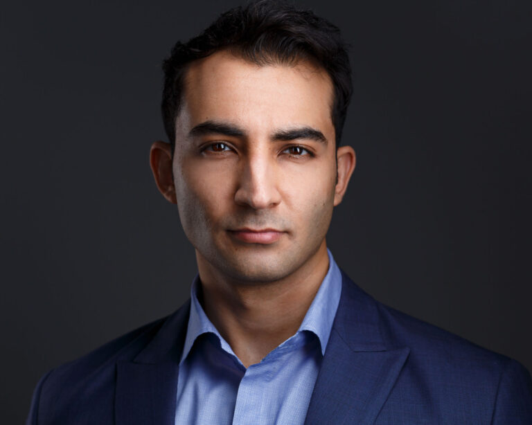 Amaan-Sadruddin001_web