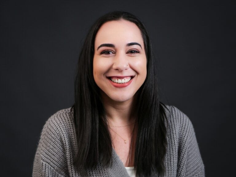 Dorothy Schaefer - Program Supervisor, LMSW, CASAC-M