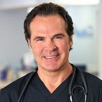 Dr