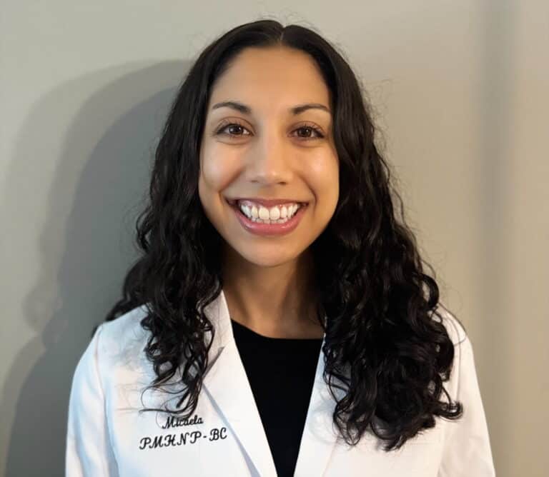 processed-7C0FA59E-B113-444C-A364-51D78C9243FF