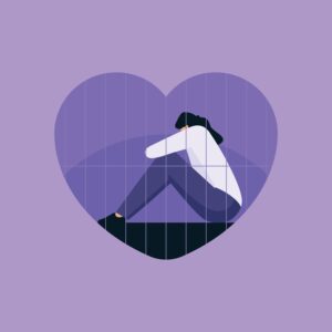 Managing Anxiety and Depression During Recovery