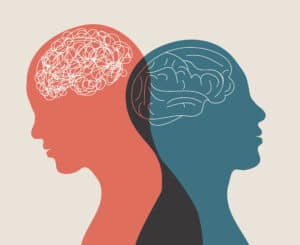 Misconceptions About Addiction