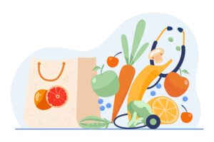 The Role of Nutrition and Exercise in Addiction Recovery