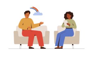 Recovery Is About More Than Just Not Using