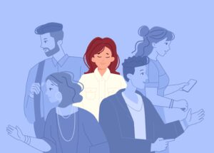 How To Handle Isolation and Loneliness in Addiction Recovery