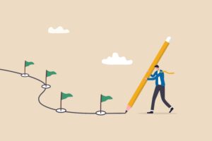 Understanding How to Get Back on Track After a Relapse