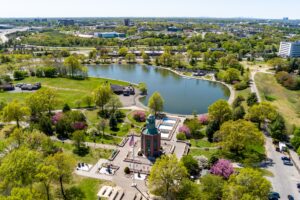 The Sale of Kratom Banned in Nassau County