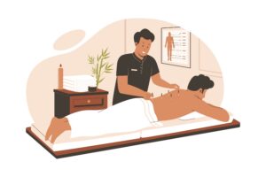 Acupuncture Services Now Offered at Victory Recovery Partners