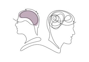 The Role of Psychiatric Services in Addiction Recovery