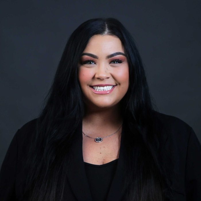 Alexa Corideo – Senior Executive Director of Suffolk County – LMSW Alexa Corideo - Senior Executive Director of Suffolk County - LMSW