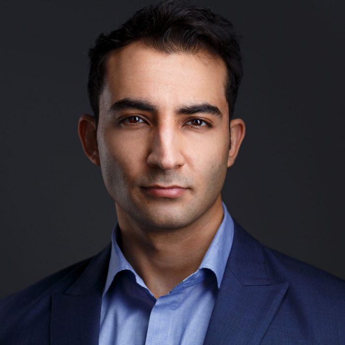 Amaan-Sadruddin001_web