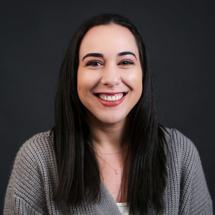 Dorothy Schaefer - Program Supervisor, LMSW, CASAC-M